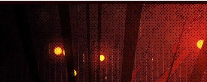 Đát Kỷ Bất Thị Họa Hồ Ly Chapter 7 - 115