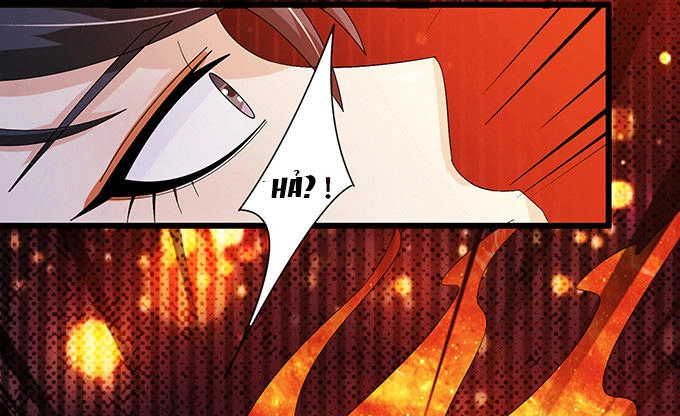 Đát Kỷ Bất Thị Họa Hồ Ly Chapter 7 - 116