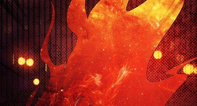 Đát Kỷ Bất Thị Họa Hồ Ly Chapter 7 - 117