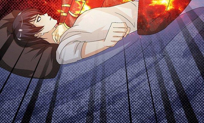 Đát Kỷ Bất Thị Họa Hồ Ly Chapter 7 - 119