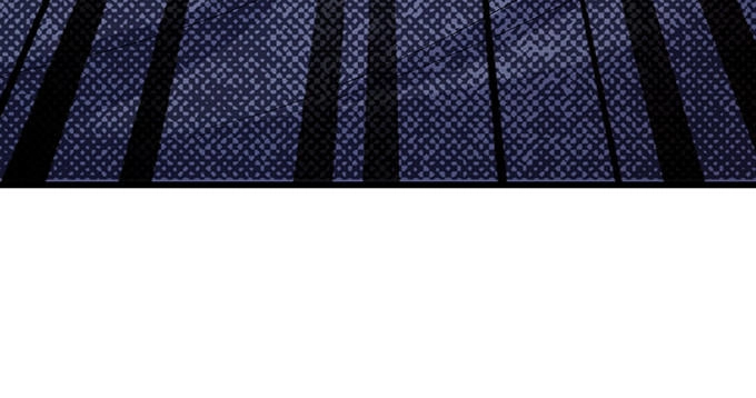 Đát Kỷ Bất Thị Họa Hồ Ly Chapter 7 - 120