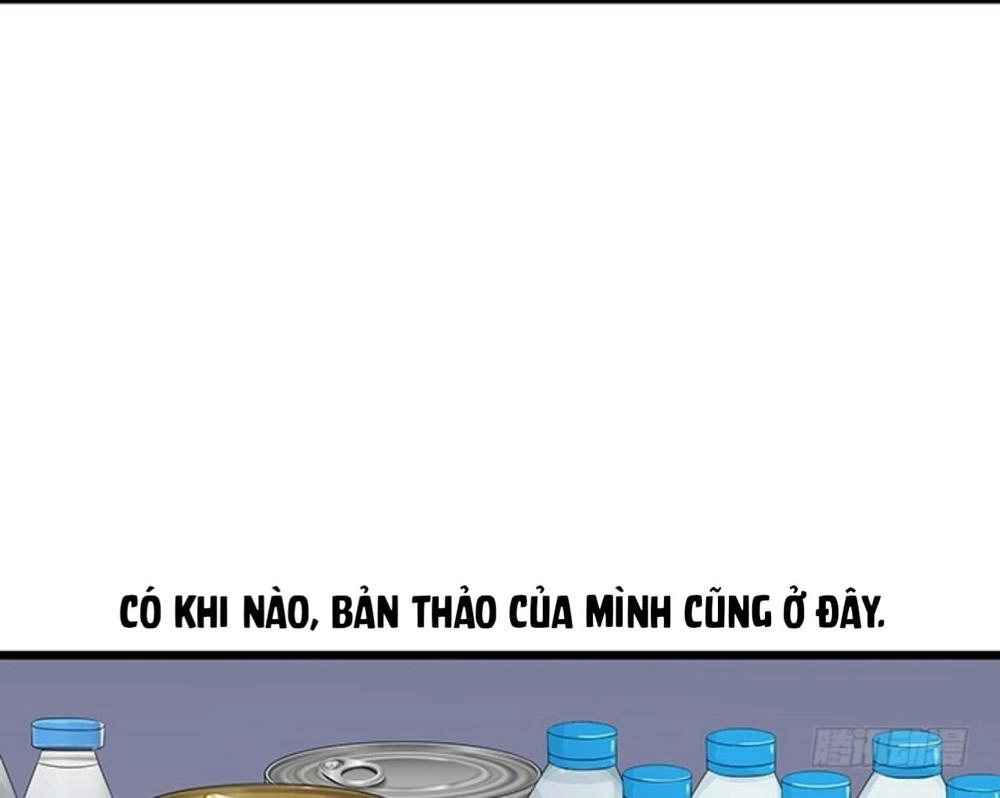 Đát Kỷ Bất Thị Họa Hồ Ly Chapter 9 - 18