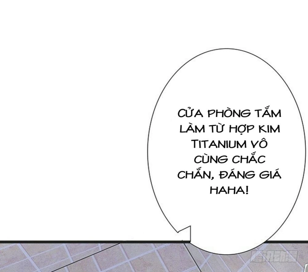 Đát Kỷ Bất Thị Họa Hồ Ly Chapter 9 - 45