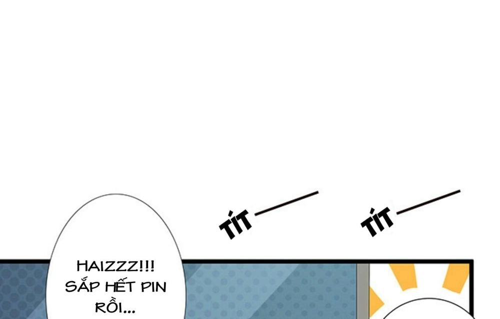 Đát Kỷ Bất Thị Họa Hồ Ly Chapter 9 - 53