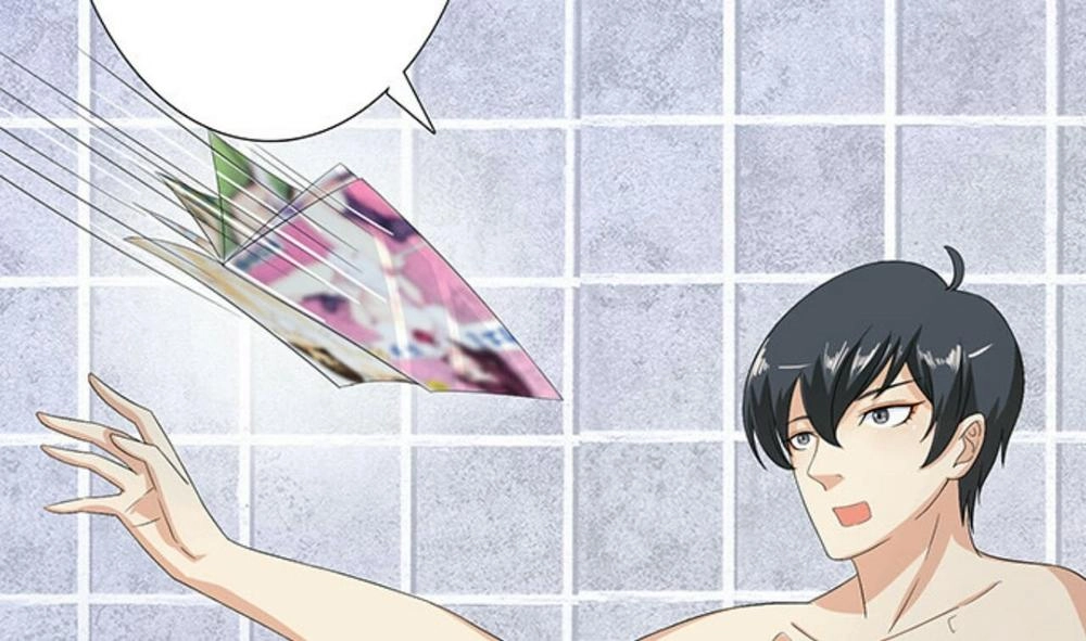 Đát Kỷ Bất Thị Họa Hồ Ly Chapter 9 - 62