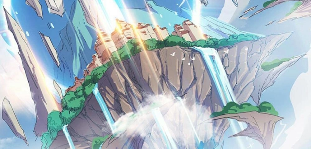 Đát Kỷ Bất Thị Họa Hồ Ly Chapter 9 - 84