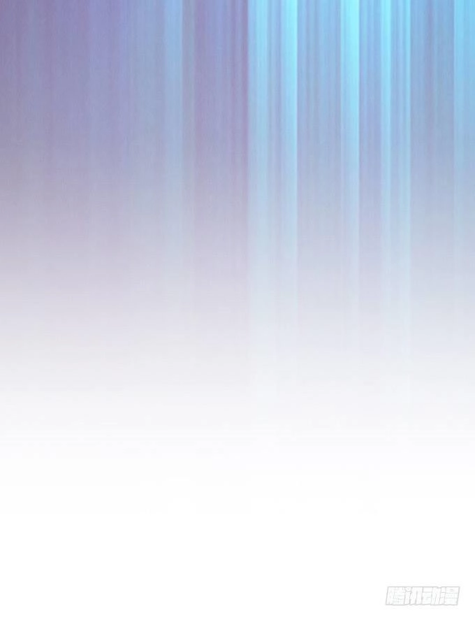 Đát Kỷ Bất Thị Họa Hồ Ly Chapter 11 - 7