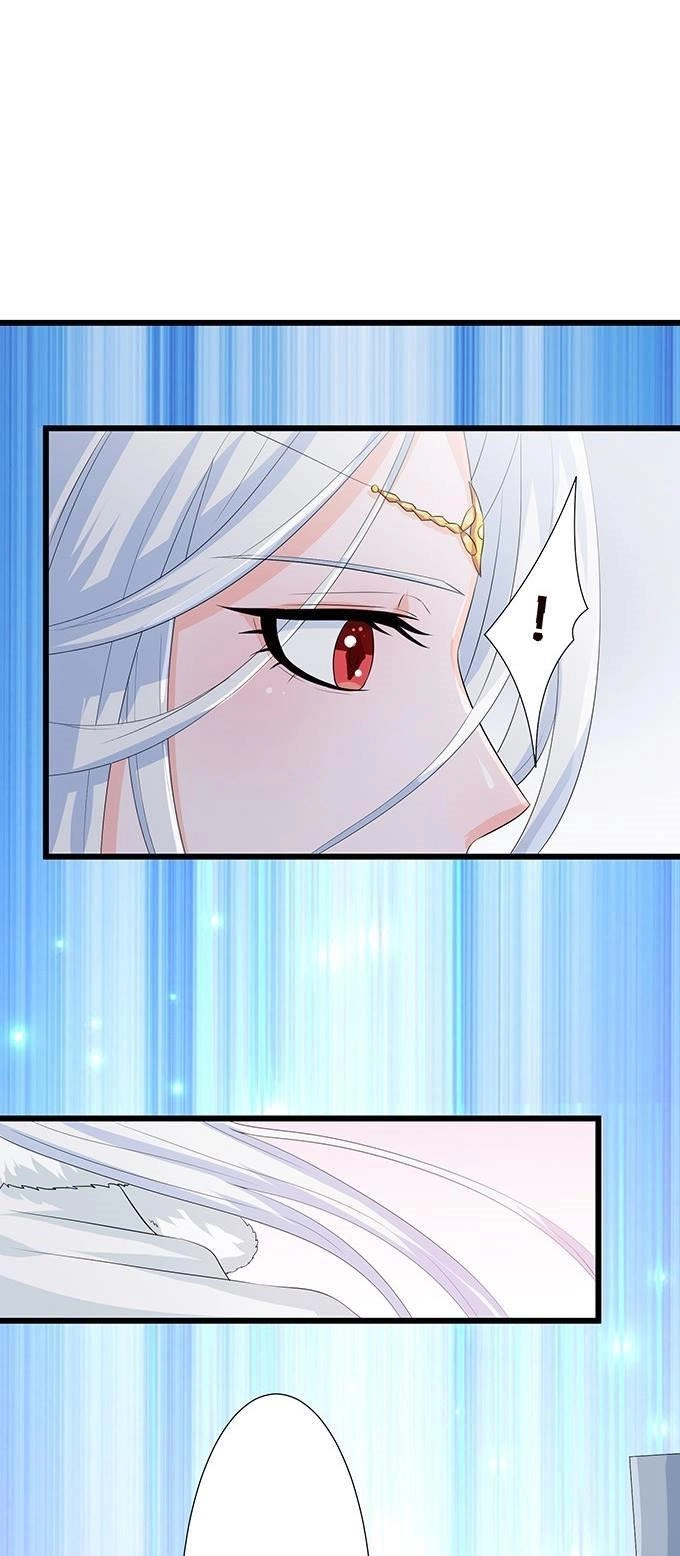 Đát Kỷ Bất Thị Họa Hồ Ly Chapter 11 - 46