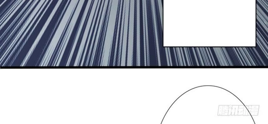 Đát Kỷ Bất Thị Họa Hồ Ly Chapter 13 - 10