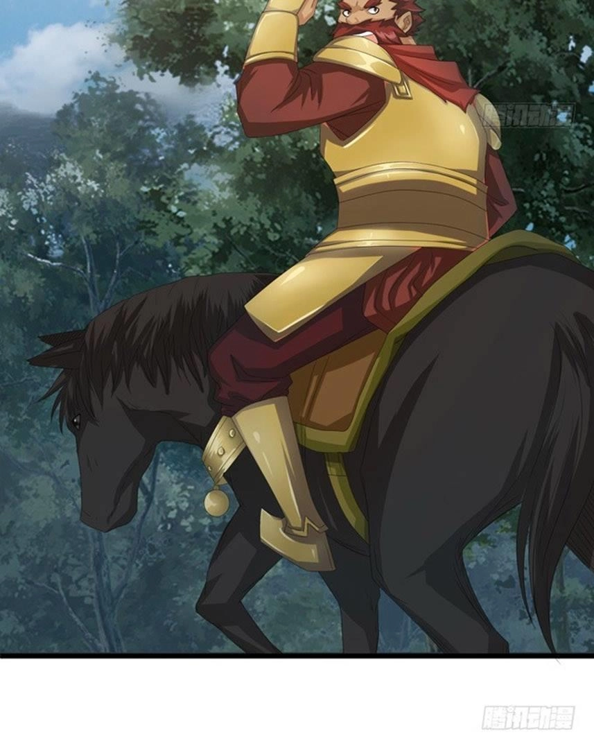 Đát Kỷ Bất Thị Họa Hồ Ly Chapter 13 - 14