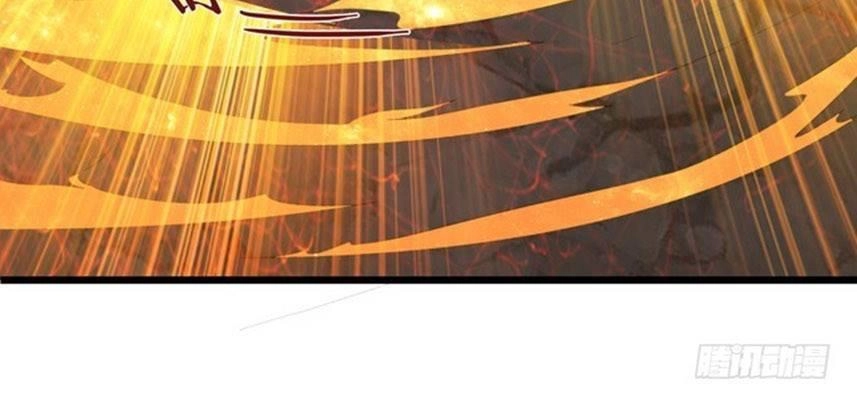 Đát Kỷ Bất Thị Họa Hồ Ly Chapter 13 - 20