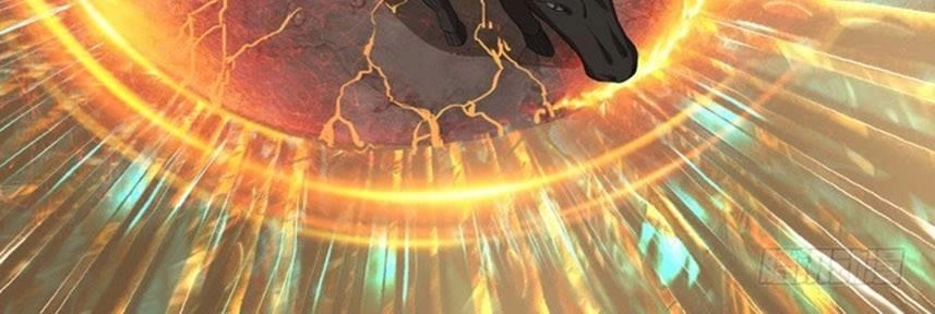 Đát Kỷ Bất Thị Họa Hồ Ly Chapter 13 - 24