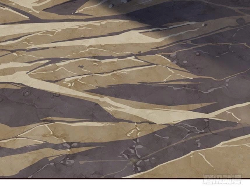 Đát Kỷ Bất Thị Họa Hồ Ly Chapter 13 - 28