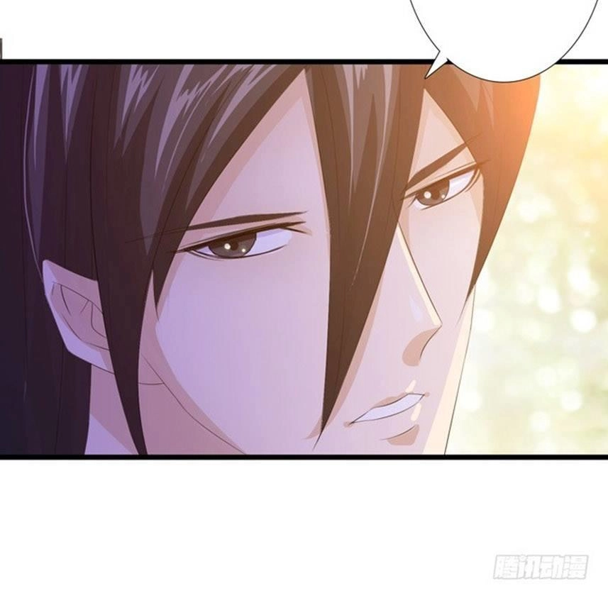 Đát Kỷ Bất Thị Họa Hồ Ly Chapter 13 - 31