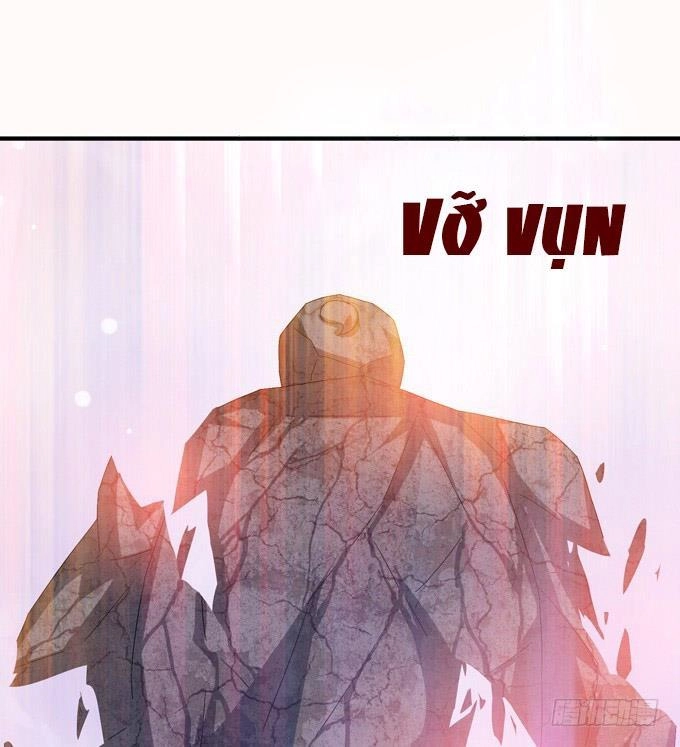 Đát Kỷ Bất Thị Họa Hồ Ly Chapter 15 - 3