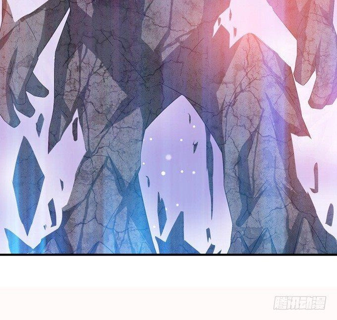 Đát Kỷ Bất Thị Họa Hồ Ly Chapter 15 - 4