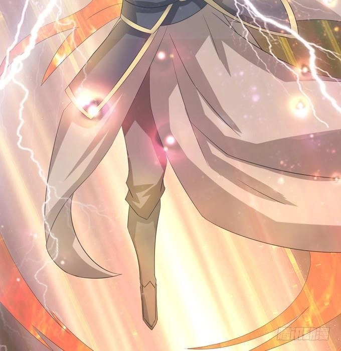 Đát Kỷ Bất Thị Họa Hồ Ly Chapter 15 - 7