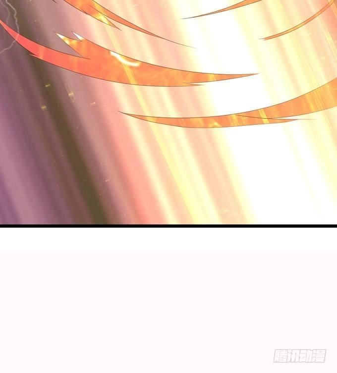 Đát Kỷ Bất Thị Họa Hồ Ly Chapter 15 - 8