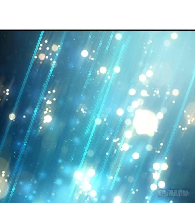 Đát Kỷ Bất Thị Họa Hồ Ly Chapter 15 - 9