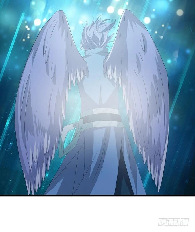 Đát Kỷ Bất Thị Họa Hồ Ly Chapter 15 - 10