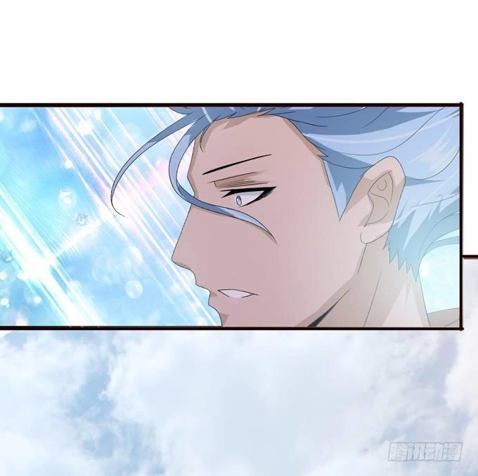 Đát Kỷ Bất Thị Họa Hồ Ly Chapter 15 - 11