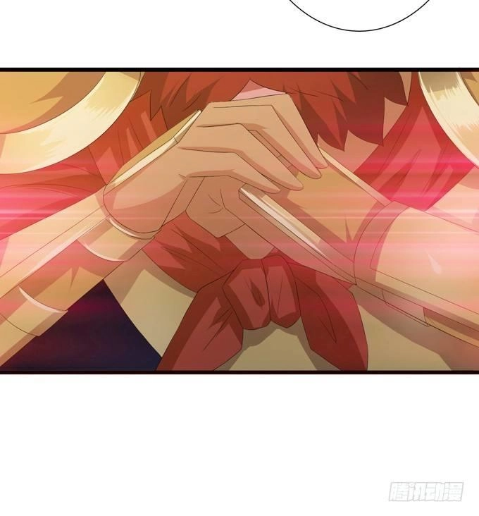 Đát Kỷ Bất Thị Họa Hồ Ly Chapter 15 - 18