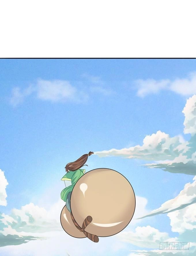 Đát Kỷ Bất Thị Họa Hồ Ly Chapter 15 - 23