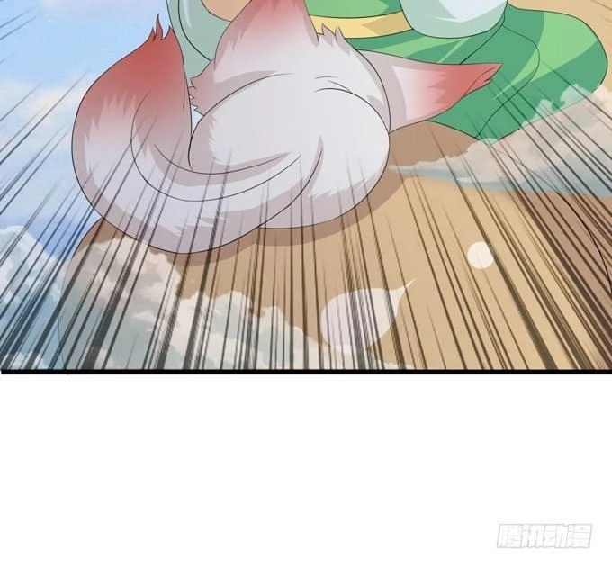 Đát Kỷ Bất Thị Họa Hồ Ly Chapter 15 - 27