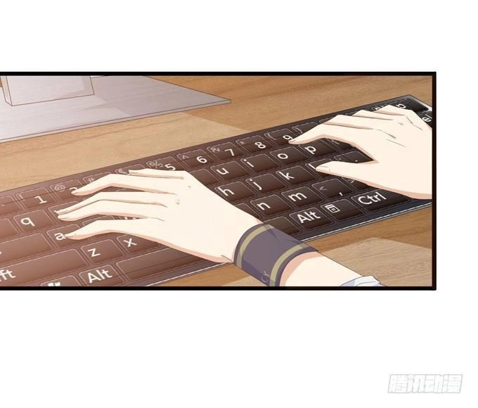 Đát Kỷ Bất Thị Họa Hồ Ly Chapter 15 - 30