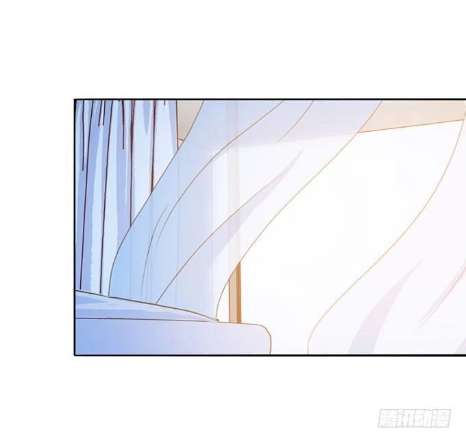 Đát Kỷ Bất Thị Họa Hồ Ly Chapter 15 - 31