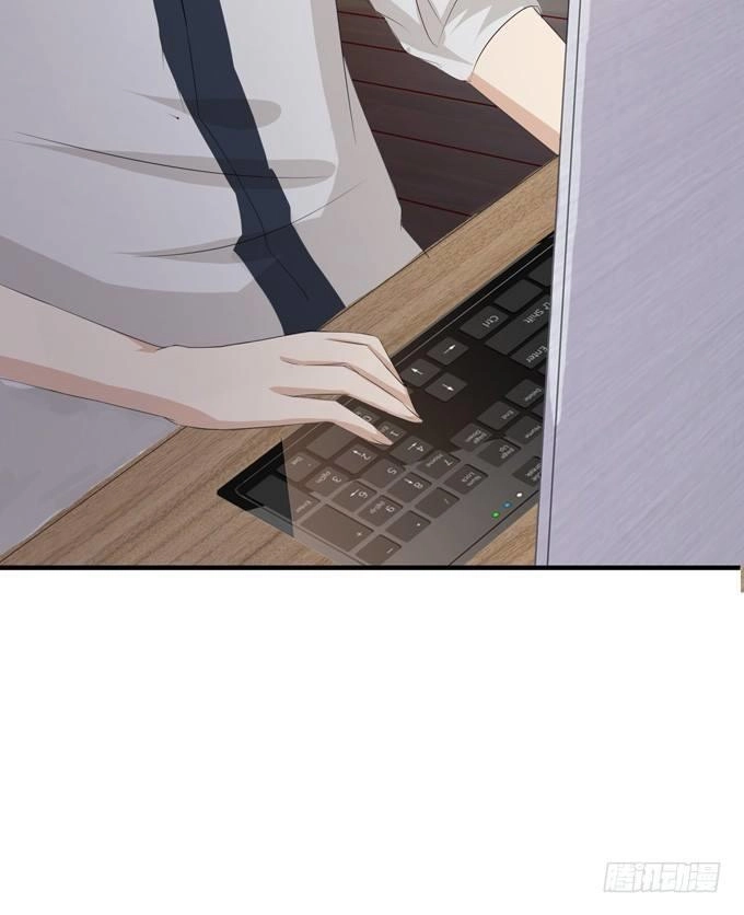 Đát Kỷ Bất Thị Họa Hồ Ly Chapter 15 - 32