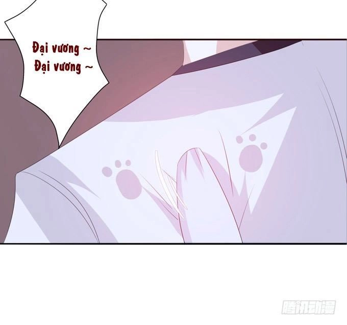 Đát Kỷ Bất Thị Họa Hồ Ly Chapter 15 - 35