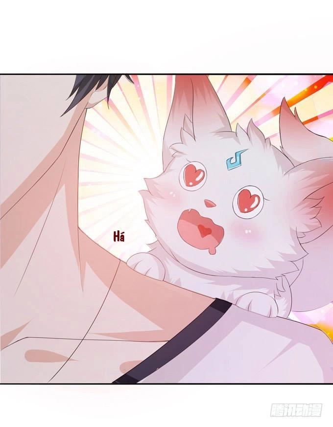 Đát Kỷ Bất Thị Họa Hồ Ly Chapter 15 - 36