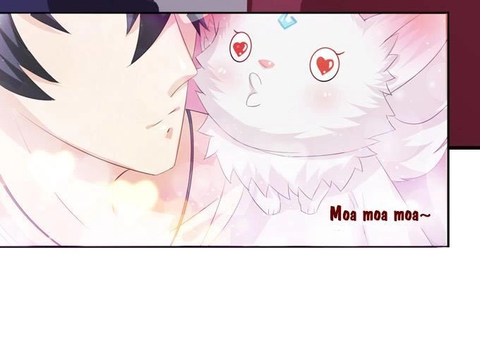 Đát Kỷ Bất Thị Họa Hồ Ly Chapter 15 - 38