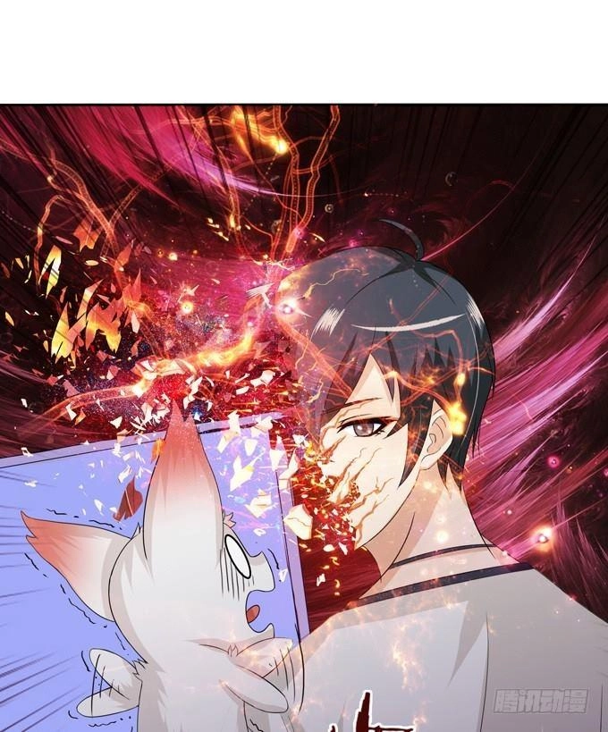 Đát Kỷ Bất Thị Họa Hồ Ly Chapter 15 - 39