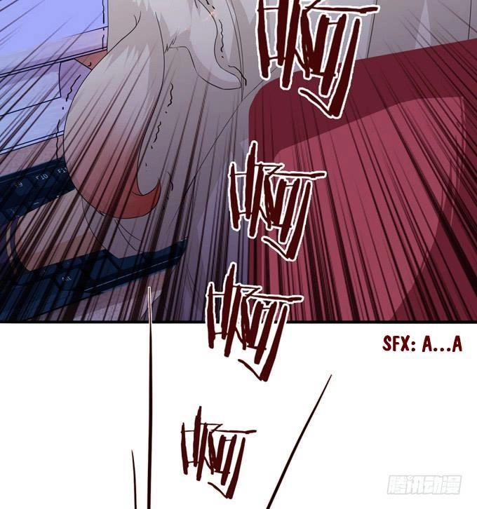 Đát Kỷ Bất Thị Họa Hồ Ly Chapter 15 - 40