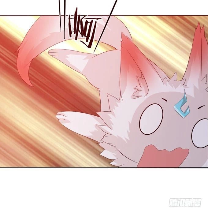 Đát Kỷ Bất Thị Họa Hồ Ly Chapter 15 - 41