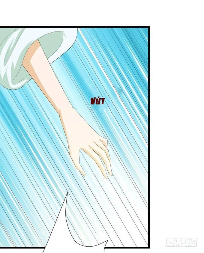 Đát Kỷ Bất Thị Họa Hồ Ly Chapter 15 - 43