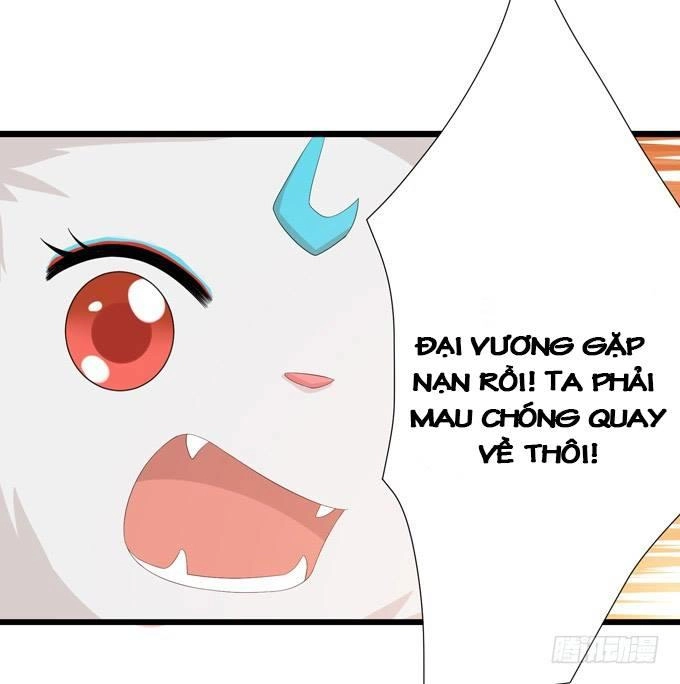 Đát Kỷ Bất Thị Họa Hồ Ly Chapter 15 - 46