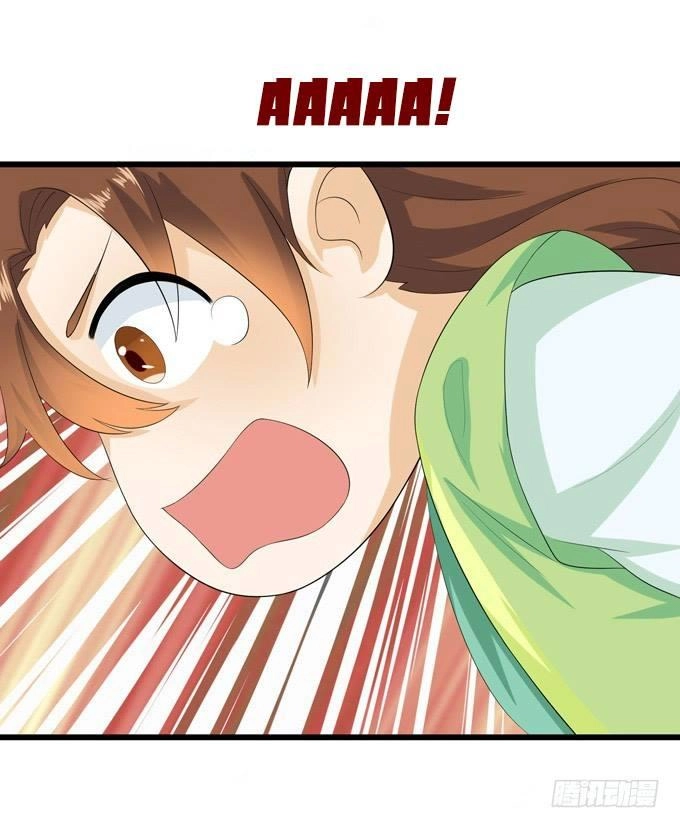 Đát Kỷ Bất Thị Họa Hồ Ly Chapter 15 - 54