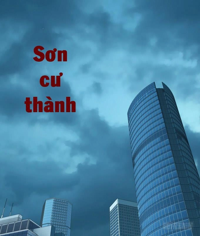 Đát Kỷ Bất Thị Họa Hồ Ly Chapter 15 - 59