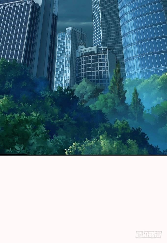 Đát Kỷ Bất Thị Họa Hồ Ly Chapter 15 - 60