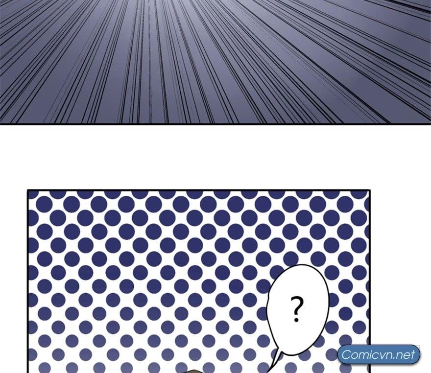 Trùng Sinh Thành Yêu Chapter 3 - 26