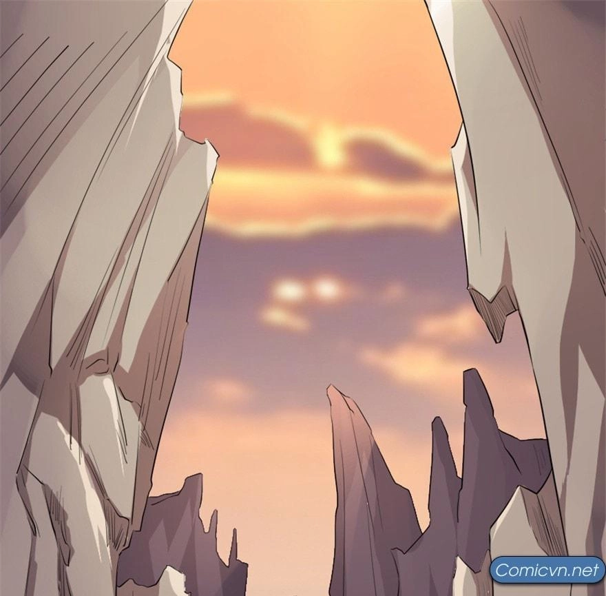 Trùng Sinh Thành Yêu Chapter 4 - 1