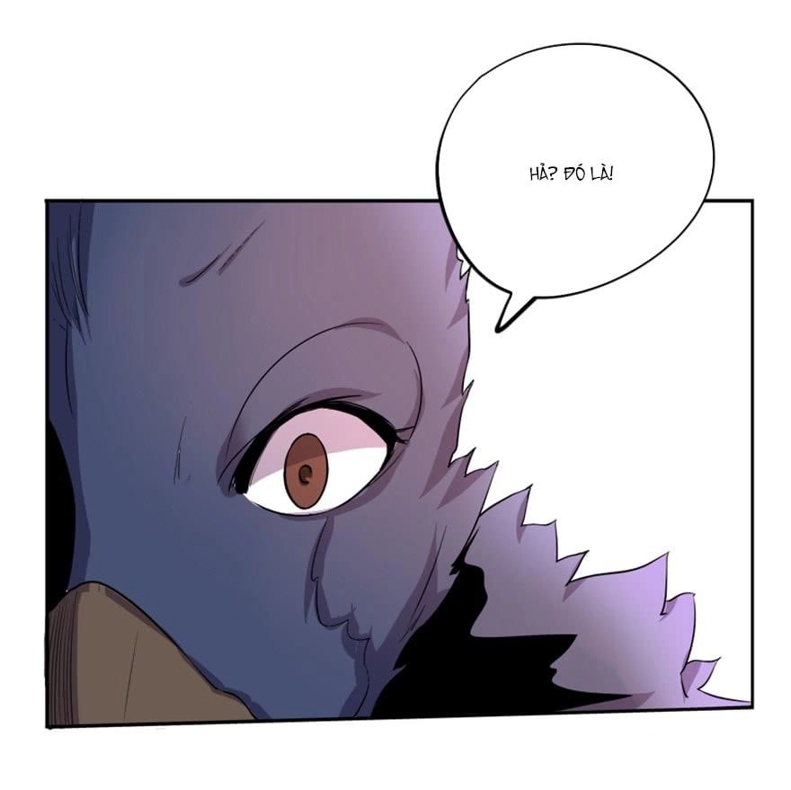 Trùng Sinh Thành Yêu Chapter 4 - 14
