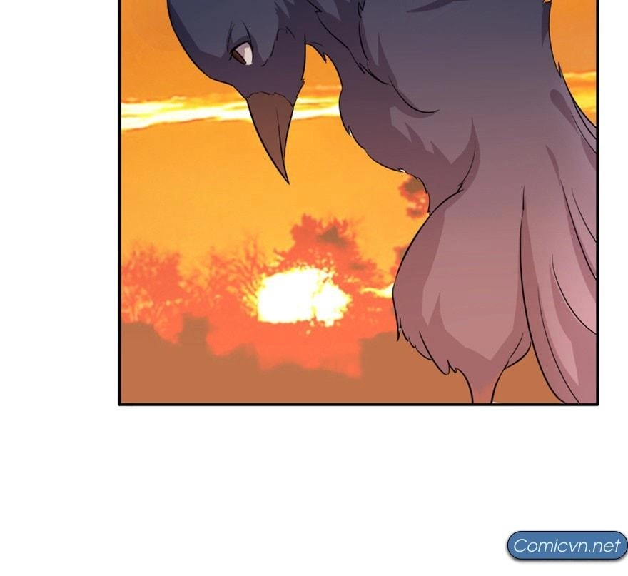 Trùng Sinh Thành Yêu Chapter 4 - 17