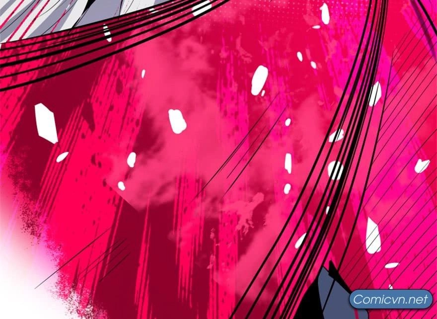Trùng Sinh Thành Yêu Chapter 4 - 22