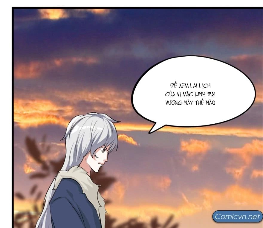 Trùng Sinh Thành Yêu Chapter 4 - 30