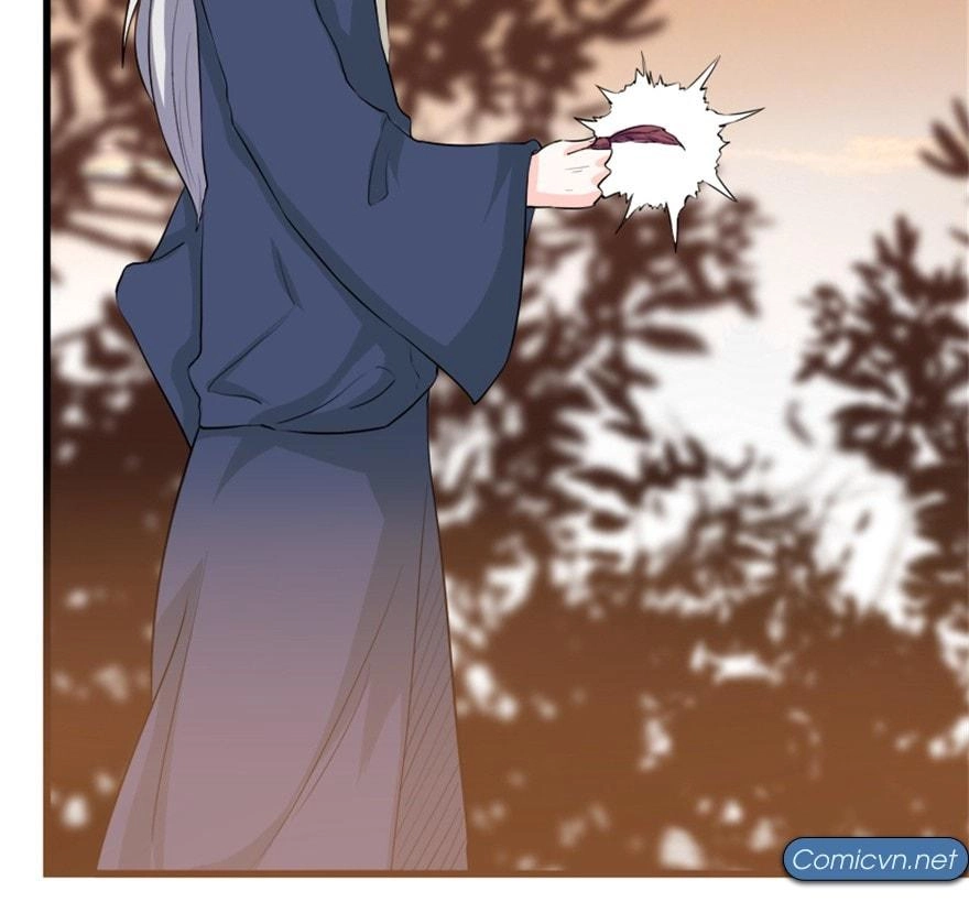 Trùng Sinh Thành Yêu Chapter 4 - 31
