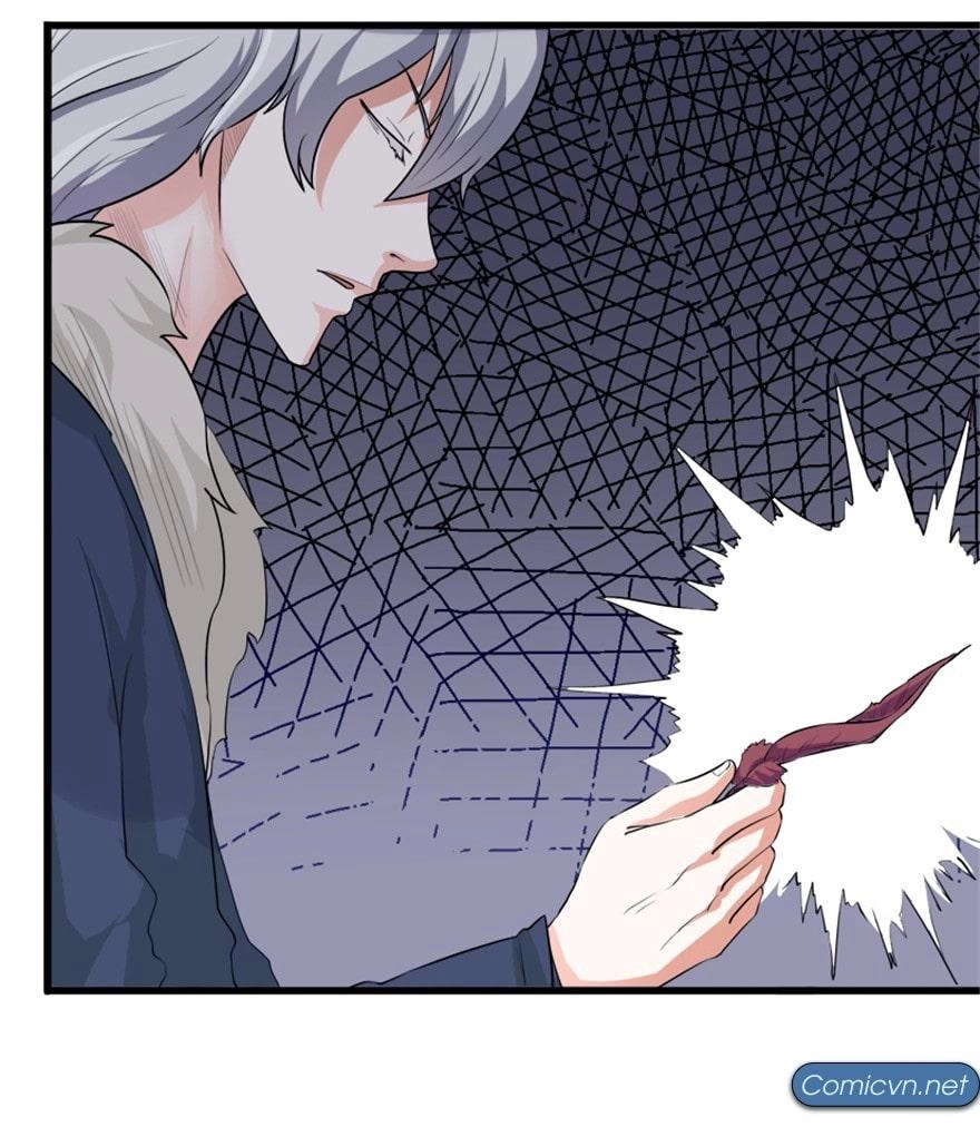 Trùng Sinh Thành Yêu Chapter 4 - 32